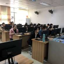 深圳市坪山區騰飛職業培訓學校 深耕職業教育，投資興辦實業，賦能產業發展